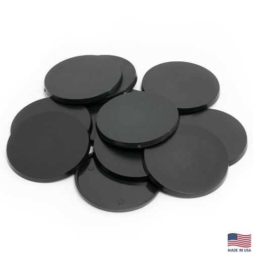 Pack 60 mm plastic - pack, of