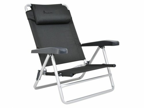 Isabella beach folding camping - isabella,