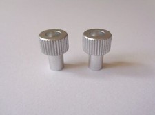 *NOS Vintage 1980s Campagnolo