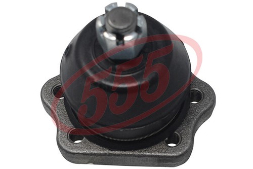 555 4391 ball joint - ball, oe
