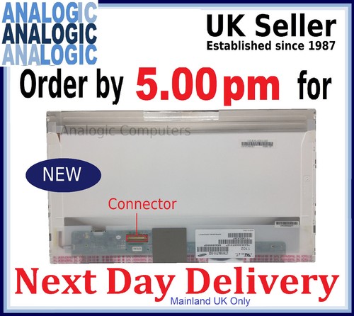 Laptop screen for toshiba - screen,