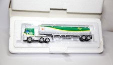 Matchbox CCY13 DAF 3300 Tanker