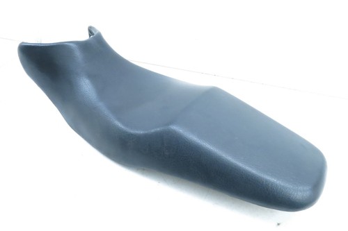 Kawasaki zr750f bench - kawasaki,