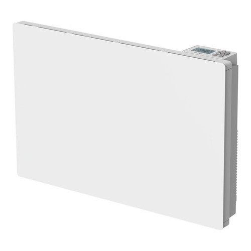 Blyss panel heater electric - heater,