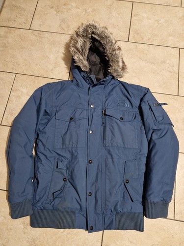 The north face gotham hyvent - gotham,