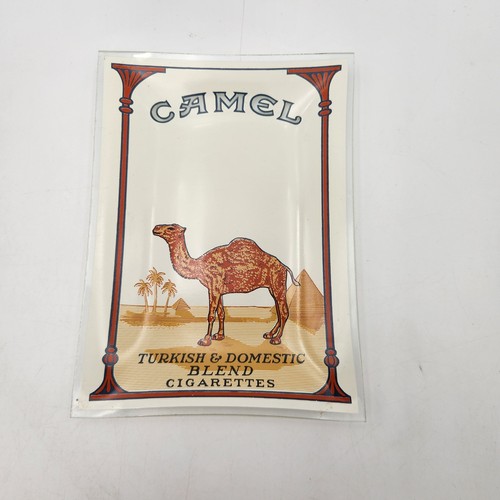 Vintage camel turkish - camel,