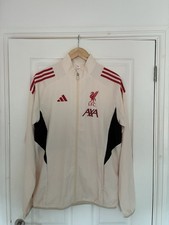 Liverpool FC Men's Tracksuit