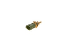 BOSCH 0 281 002 623 SENSOR