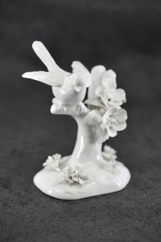 Crown staffordshire bone - staffordshire, china