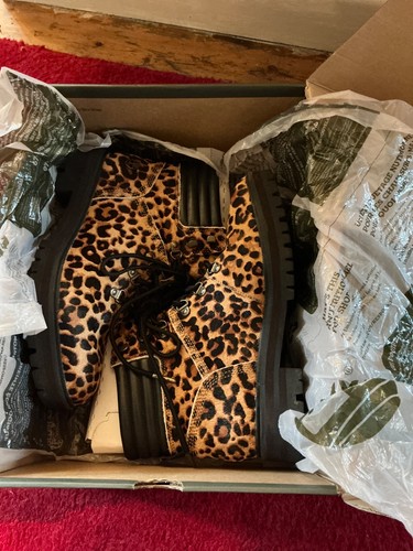 Ladies timberland boots size - timberland, 7