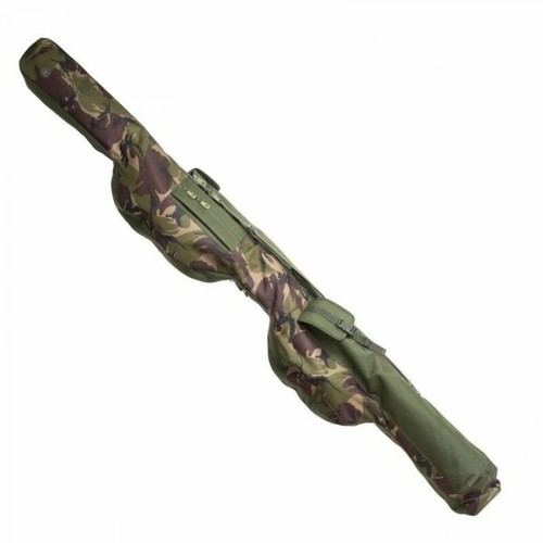 Wychwood tactical compact - wychwood,