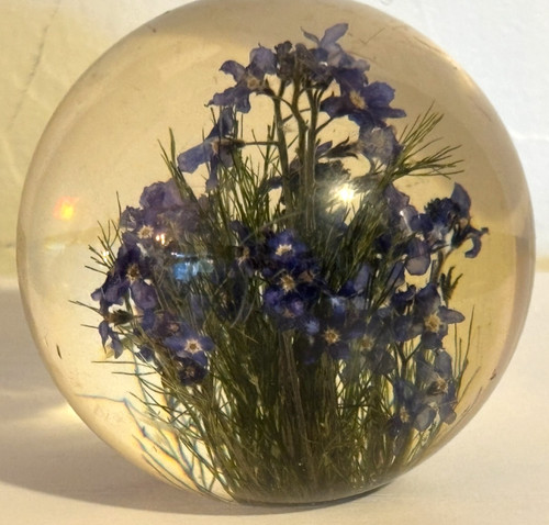 Hafod grange lucite - hafod,