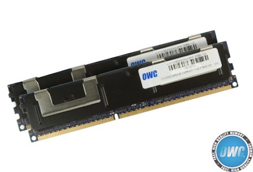 32gb mac pro - mac, pro/xserve