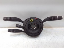 GENUINE 2016 MERCEDES E CLASS   WIPER INDICATOR SQUIB