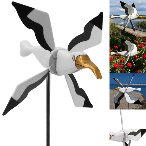 Funny lovely durable - lovely, whirligig
