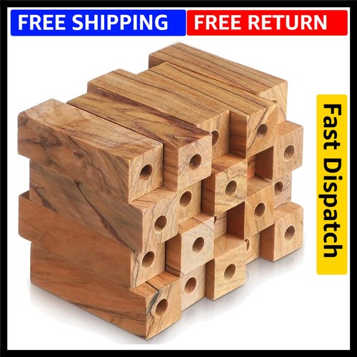 Diy pen making - diy, kit