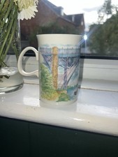 Dunoon stoneware ironbridge - dunoon,