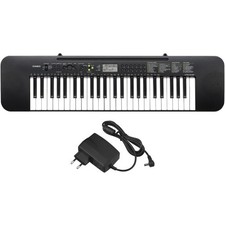 Casio CTK-240 Keyboard + NT | New