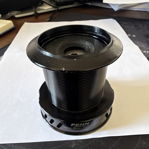 Penn affinity ltd 7000 spare - penn,