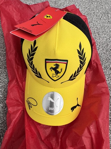 Lewis hamilton ferrari - hamilton,