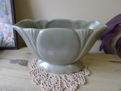 Vintage dartmouth turquoise - dartmouth,