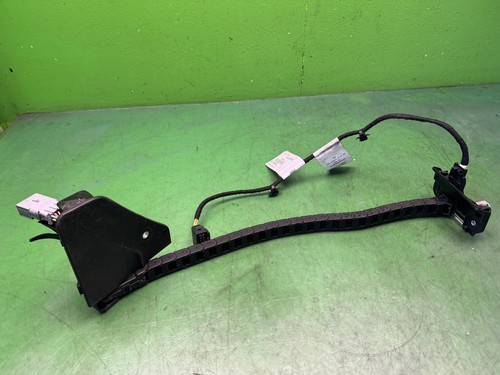 Vivaro expert right side - vivaro, c