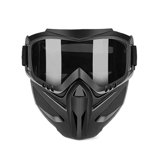 Auto darkening welding - welding, glasses