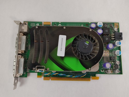 Dell nvidia geforce 8600 - nvidia,