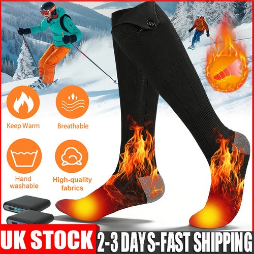 5000mah winter foot - winter,