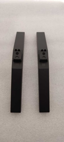 Stand feet pair of - 32",