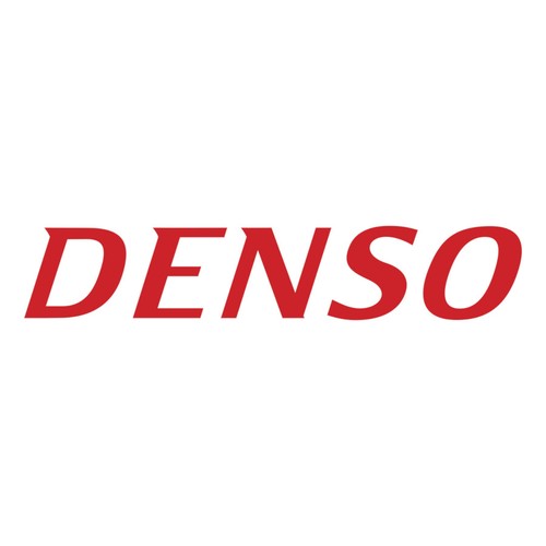 Spark plug 12x - denso, fits