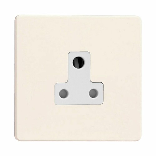 Varilight xdyrp5aws - varilight, xdyrp5aws.pd