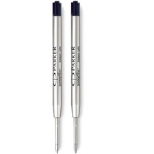 2 Pack Genuine Parker