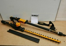 DeWalt DCMPH566 18V XR  Pole