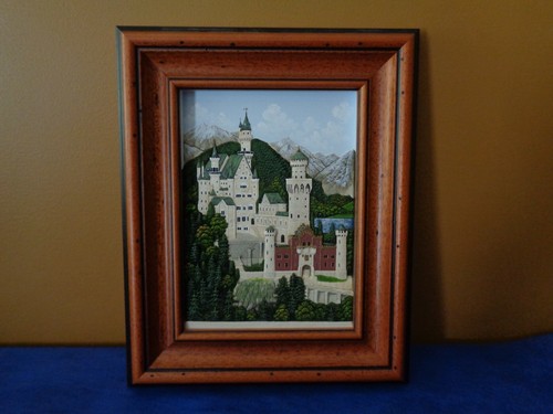 Friar crafts england hand - friar,