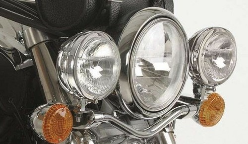 Kawasaki vn900 classic vulcan - vn900, classic/vulcan