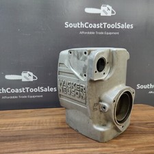 Wacker Neuson BS50-2i Trench