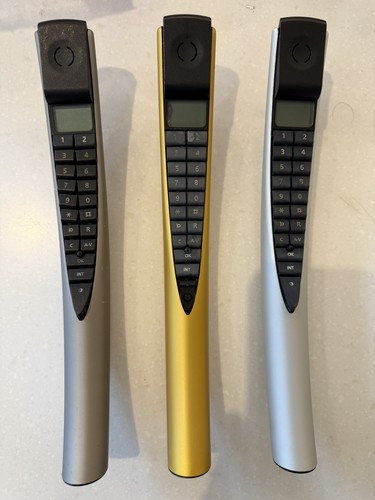 Bang olufsen beocom2 - &,