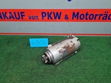 Yamaha XJ900F 31A 83-84