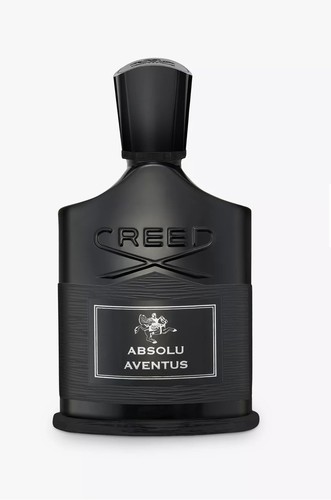 Creed absolu aventus men - creed, men’s