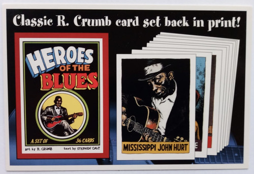 10cm promotional postcard - promotional,