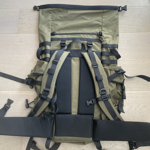 British army onetigris wild - british,