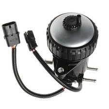 6.5L V8 Replacement Fuel