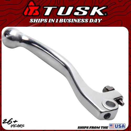 Tusk brake lever 1993 - tusk,