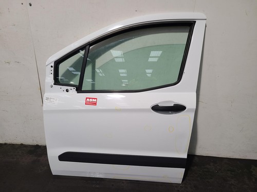 Ford transit courier mk1 2015 - mk1,