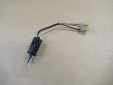 Ford Escort mk2 Wiper Motor