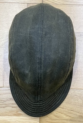 FILSONFMACC0008WO200TIN