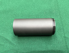 Leupold 4" Matte Scope