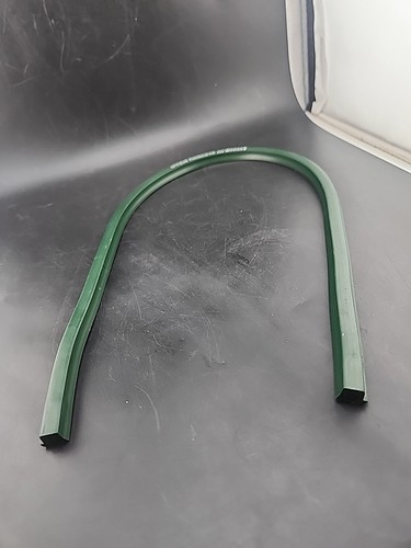 Unique flexicurve 2ft - flexicurve, 2ft.