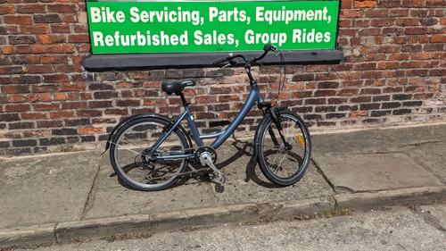 Woosh small frame - woosh,